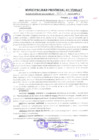 Vista preliminar de documento REA0119-2010