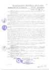 Vista preliminar de documento REA0120-2010