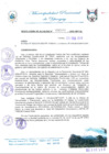 Vista preliminar de documento REA0104-2010