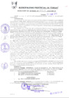 Vista preliminar de documento REA0115-2010