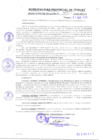 Vista preliminar de documento REA0114-2010