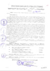 Vista preliminar de documento REA0107-2010