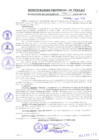 Vista preliminar de documento REA0123-2010