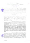Vista preliminar de documento REA0121-2010