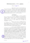 Vista preliminar de documento REA0112-2010