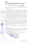 Vista preliminar de documento REA0117-2010