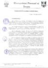 Vista preliminar de documento REA0126-2010