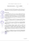 Vista preliminar de documento REA0106-2010