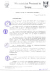 Vista preliminar de documento REA0127-2010