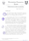 Vista preliminar de documento REA0125-2010