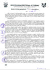 Vista preliminar de documento REA0124-2010