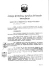 Vista preliminar de documento Resol.-Presid.-Nº-080-2017-JUS-CDJE-1-5.pdf