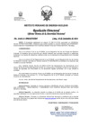 Vista preliminar de documento 2246-OTAN.pdf