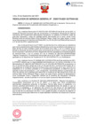 Vista preliminar de documento RESOLUCION DE GERENCIA GENERAL-000173-2021-GG.PDF