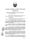Vista preliminar de documento Resol.-Presid.-Nº-082-2017-JUS-CDJE.pdf