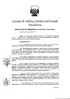 Vista preliminar de documento Resol.-Presid.-Nº-083-2017-JUS-CDJE.pdf