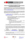 Vista preliminar de documento MANUAL vf.pdf