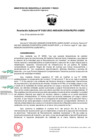 Vista preliminar de documento R.J. 182-2021-MIDAGRI-PSI-UGIRD.pdf