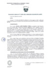 Vista preliminar de documento R.J. 183-2021-MIDAGRI-PSI-UGIRD.pdf