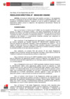 Vista preliminar de documento RESOLUCION DIRECTORAL-000442-2021-DGIA.pdf
