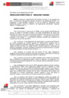 Vista preliminar de documento RESOLUCION DIRECTORAL-000443-2021-DGIA.pdf