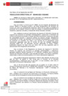 Vista preliminar de documento RESOLUCION DIRECTORAL-000445-2021-DGIA.pdf