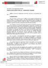 Vista preliminar de documento RESOLUCION DIRECTORAL-000446-2021-DGIA.pdf