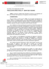 Vista preliminar de documento RESOLUCION DIRECTORAL-000447-2021-DGIA.pdf