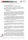 Vista preliminar de documento RESOLUCION DIRECTORAL-000450-2021-DGIA.pdf