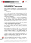 Vista preliminar de documento RESOLUCION DIRECTORAL-000444-2021-DGIA.pdf