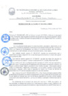 Vista preliminar de documento R.A N°260-2020-A-MDFL.pdf