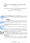 Vista preliminar de documento R.A N°261-2020-A-MDFL.pdf