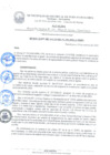 Vista preliminar de documento R.A N°259-2020-A-MDFL.pdf
