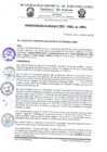 Vista preliminar de documento R.A N°251-2020-A-MDFL.pdf