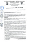 Vista preliminar de documento R.A N°229-2020-A-MDFL.pdf