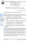 Vista preliminar de documento R.A N°239-2020-A-MDFL.pdf
