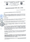 Vista preliminar de documento R.A N°237-2020-A-MDFL.pdf