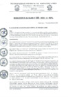 Vista preliminar de documento R.A N°232-2020-A-MDFL.pdf