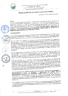 Vista preliminar de documento R.A N°244-2020-A-MDFL.pdf