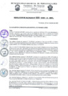 Vista preliminar de documento R.A N°250-2020-A-MDFL.pdf