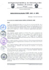 Vista preliminar de documento R.A N°226-2020-A-MDFL.pdf