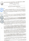 Vista preliminar de documento R.A N°249-2020-A-MDFL.pdf