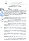 Vista preliminar de documento R.A N°224-2020-A-MDFL.pdf