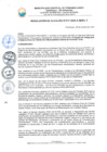 Vista preliminar de documento R.A N°217-2020-A-MDFL.pdf