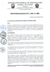 Vista preliminar de documento R.A N°211-2020-A-MDFL.pdf