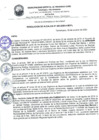 Vista preliminar de documento R.A N°206-2020-A-MDFL.pdf