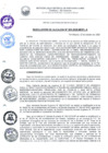 Vista preliminar de documento R.A N°200-2020-A-MDFL.pdf