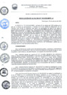 Vista preliminar de documento R.A N°199-2020-A-MDFL.pdf