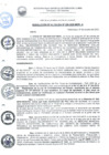 Vista preliminar de documento R.A N°208-2020-A-MDFL.pdf