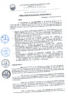 Vista preliminar de documento R.A N°209-2020-A-MDFL.pdf